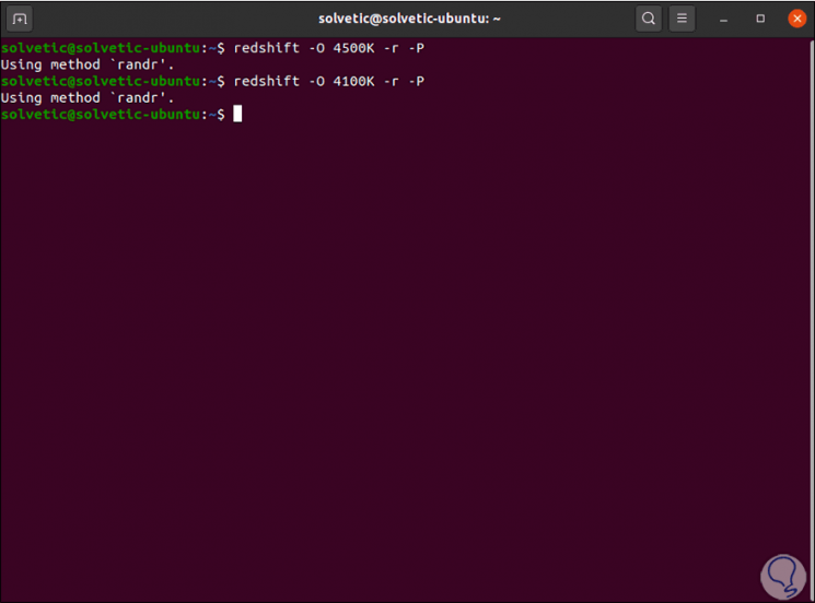 4-Install-RedShift-Linux - NIGHT-MODE.png