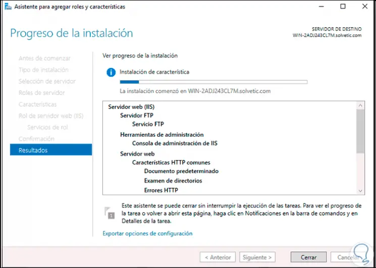 12-How-to-install-FTP-unter-Windows-Server-2022.png