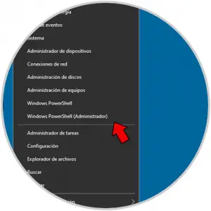 install windows terminal on server 2022