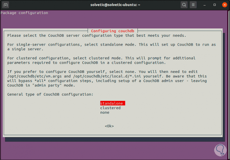 5-Install-CouchDB-Ubuntu-21.04-and-20.04.png