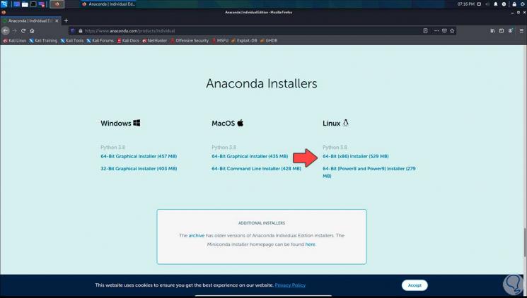 1-Install-Anaconda-Kali-Linux.jpg