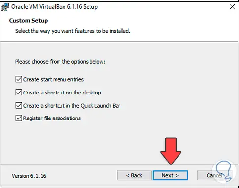 7-Update-VirtualBox-ohne-Verlust-der-virtuellen-Maschine - Windows-10.png