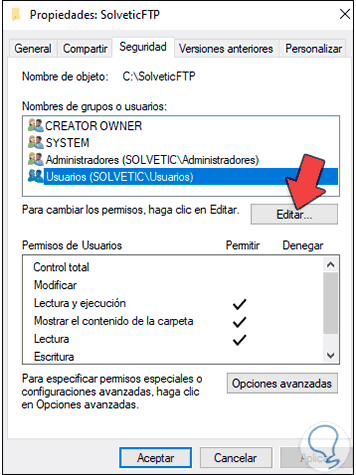 22-How-to-install-FTP-unter-Windows-Server-2022.png