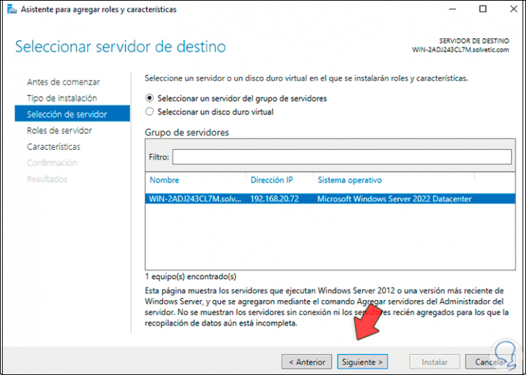 50-Installationsanleitung für IIS unter Windows Server-2022.png