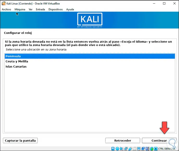 23-configure-Kali-Linux-2021-in-VirtualBox.png