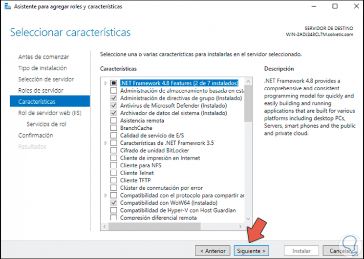 8-Installieren von FTP unter Windows Server-2022.png