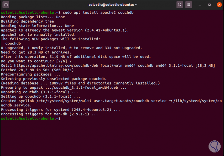9-Install-CouchDB-Ubuntu-21.04-y-20.04.png