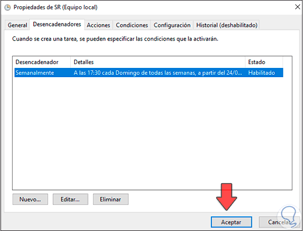 15-wie-man-automatisch-wiederherstellen-punkte-in-windows-10.png programmiert