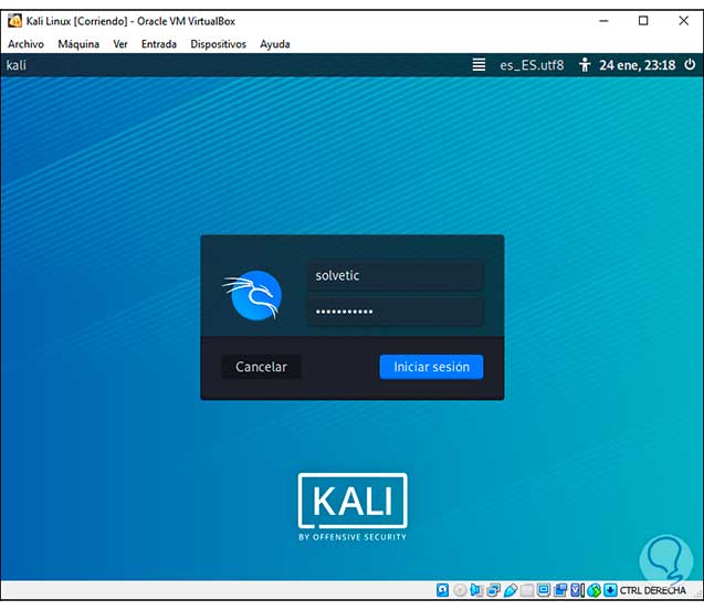 38-install-Kali-Linux-2021-in-VirtualBox.jpg