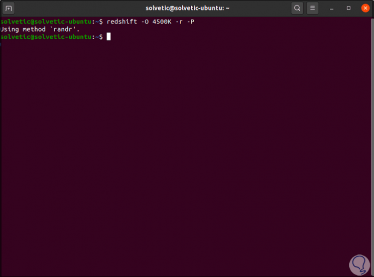 3-Install-RedShift-Linux - NIGHT-MODE.png