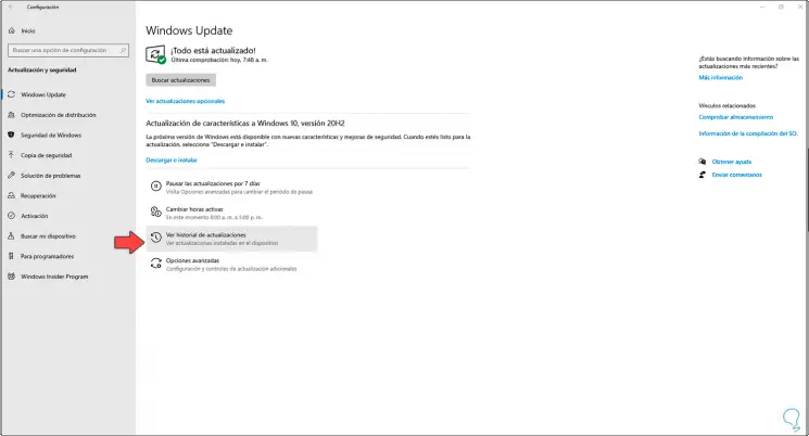 2-How-to-View-Updates-installiert-in-Windows-10.png