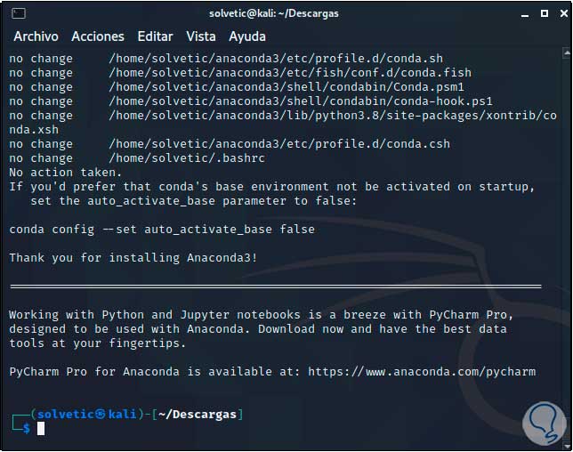 12-Install-Anaconda-Kali-Linux.jpg