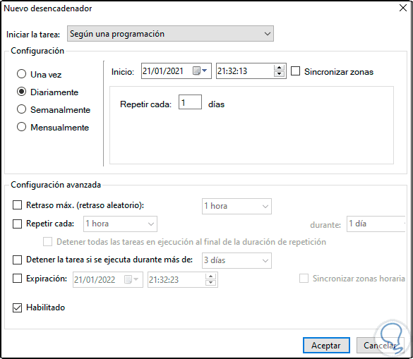 12-wie-man-automatisch-wiederherstellen-punkte-in-windows-10.png programmiert