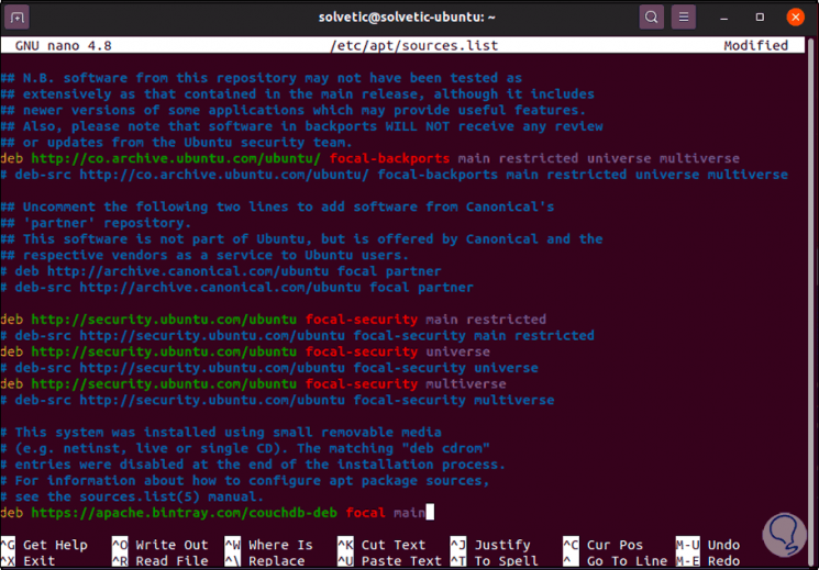 2-Install-CouchDB-Ubuntu-21.04-y-20.04.png