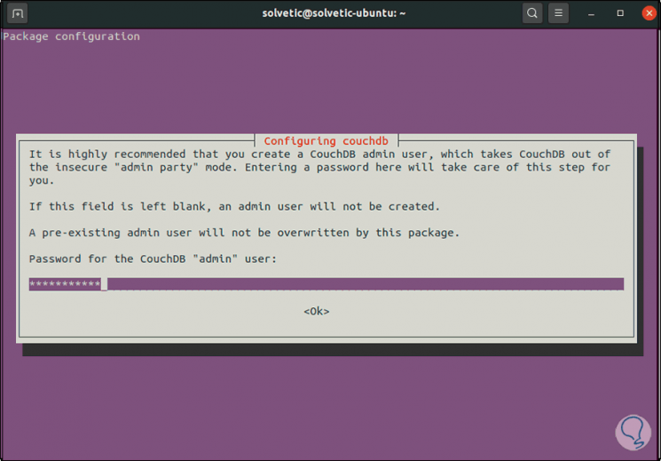 7-Install-CouchDB-Ubuntu-21.04-y-20.04.png