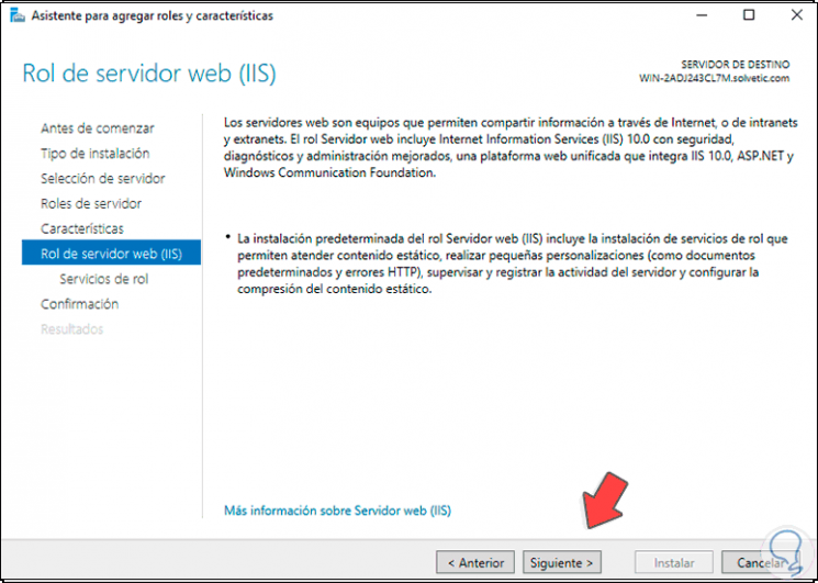 54-Installieren von IIS unter Windows Server-2022.png