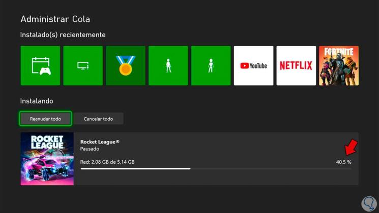4-Wie-man-den-Download-Fortschritt-Xbox-Series-X oder-Xbox-Series-S.jpg sieht