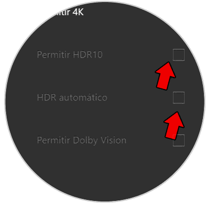 4-So aktivieren Sie HDR-auf-Xbox-Serie-Xo-Xbox-Serie-S.png