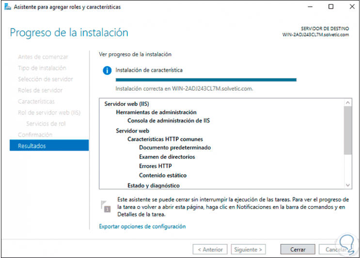 58-Installieren von IIS unter Windows Server-2022.png