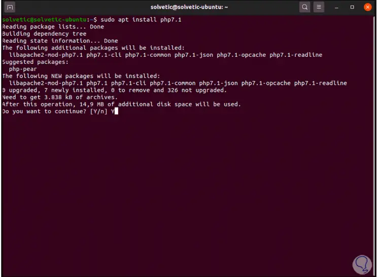 10-Installieren Sie mehrere Versionen von PHP unter Ubuntu - 5.6--7.X - 8..png
