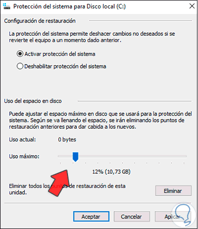 4-Wie-man-Wiederherstellungspunkte-in-Windows-10-automatisch erstellt.png