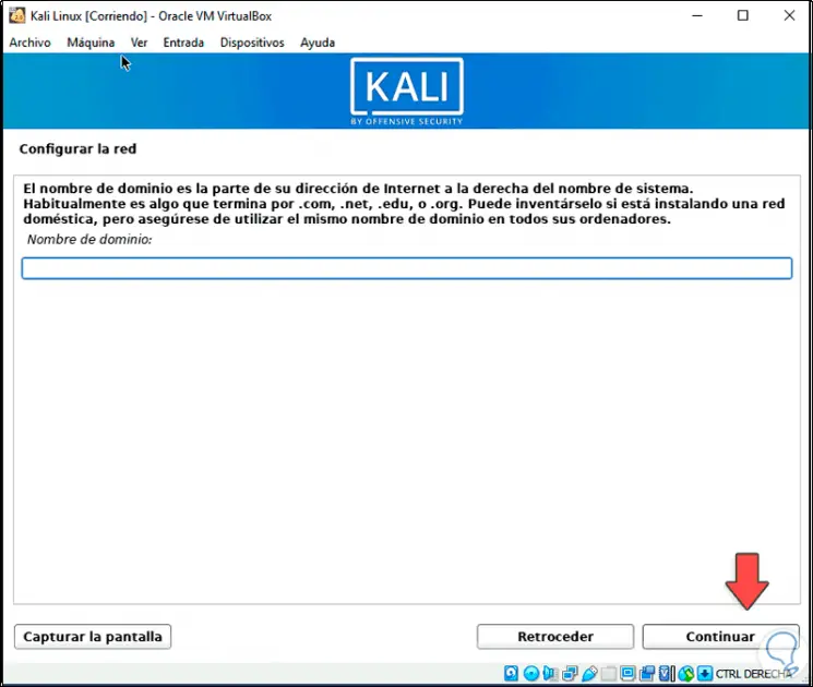 19-installation-Kali-Linux-2021-de-VirtualBox.png