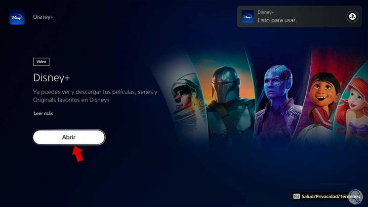 5-How-to-install-and-watch-Disney + -PS5.jpg