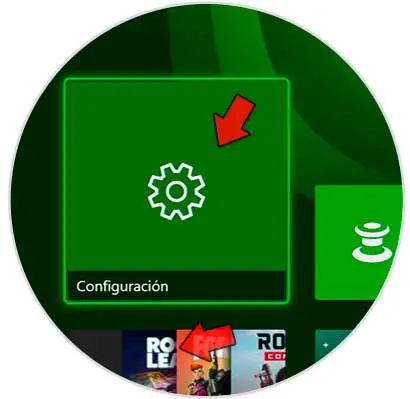 1-Disable-Vibration-Controller-Xbox-Serie-Xo-Xbox-Serie-S.jpg
