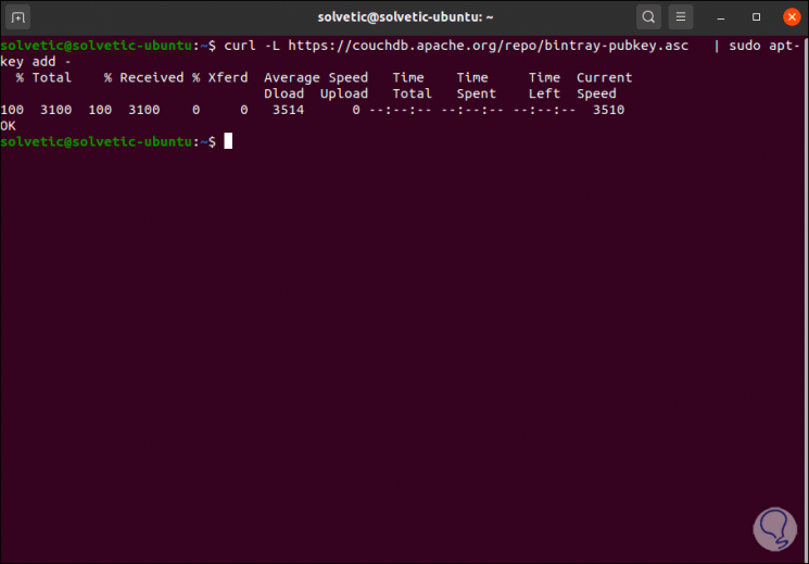 1-Install-CouchDB-Ubuntu-21.04-and-20.04.png