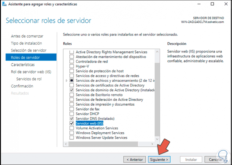7-So installieren Sie FTP unter Windows Server-2022.png
