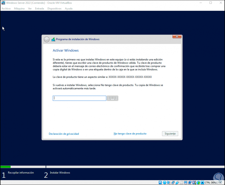 19-Windows-Server-2022-de-VirtualBox.png