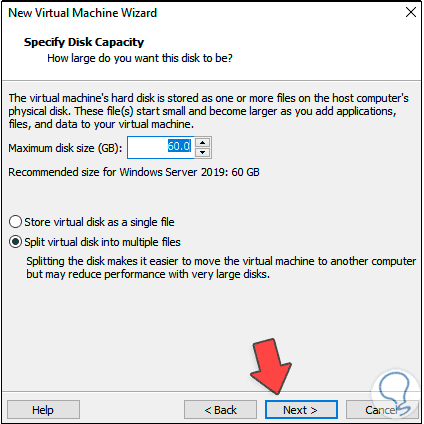 9-Installationsanleitung für Windows-Server-2022-VMware.png