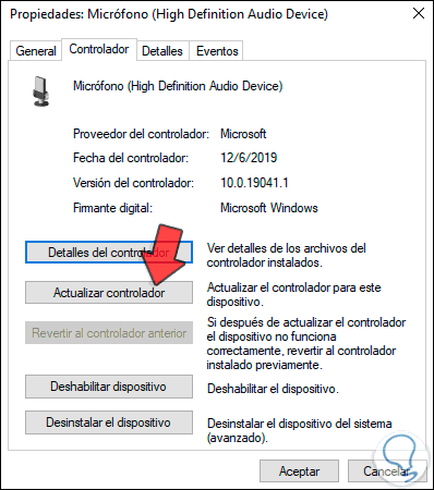 14-Reparatur-Mikrofon-Windows-10-from-driver.png