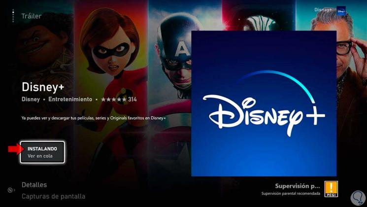 5-Herunterladen, -Installieren und Beobachten von Disney + -Xbox-Series-XyS.jpg
