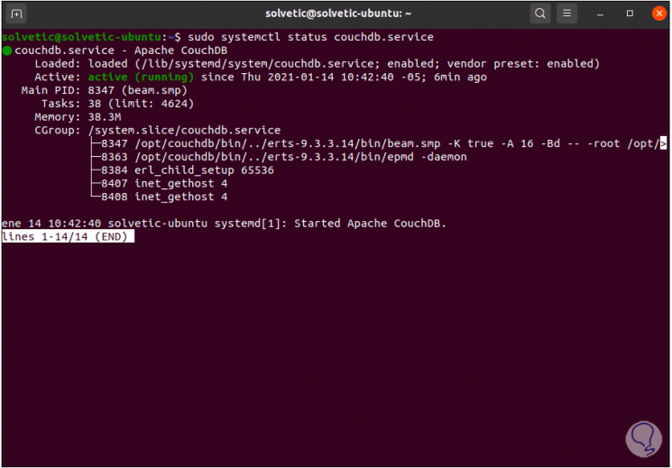 17-Install-CouchDB-Ubuntu-21.04-y-20.png