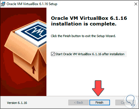 11-Update-VirtualBox-ohne-Verlust-der-virtuellen-Maschine - Windows-10.png