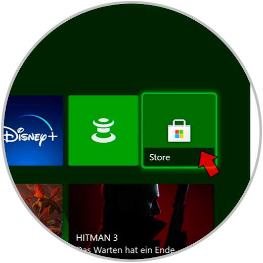 1-How-to-Watch-Amazon-Prime-auf-Xbox-Serie-Xo-Xbox-Serie-S.jpg