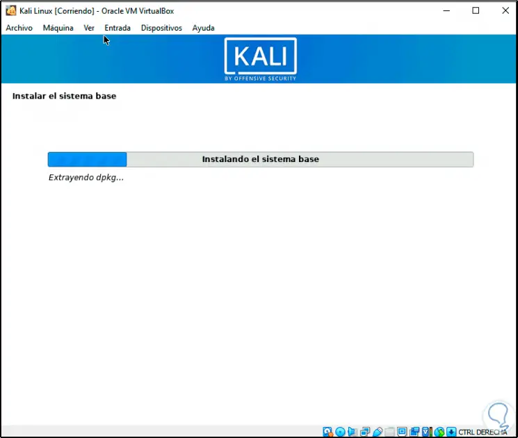 29-configure-Kali-Linux-2021-in-VirtualBox.png