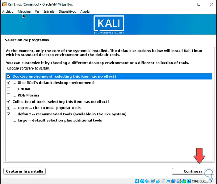 30-configure-Kali-Linux-2021-in-VirtualBox.png