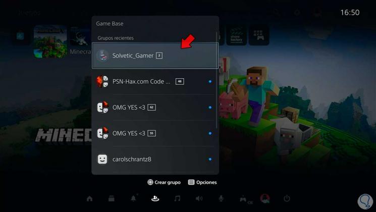7-How-to-Share-Play-on-PS5.jpg