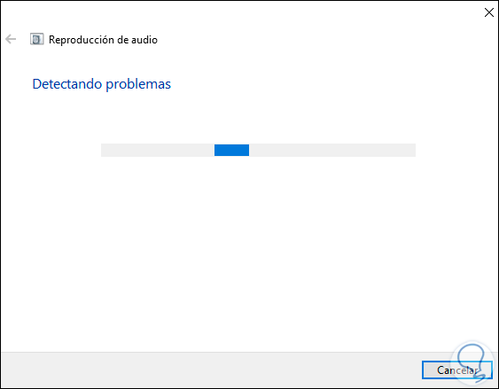 26-Repair-microphone-Windows-10-from-Sound-Settings.png