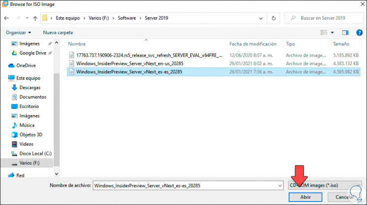 13-So konfigurieren Sie Windows-Server-2022-VMware.png
