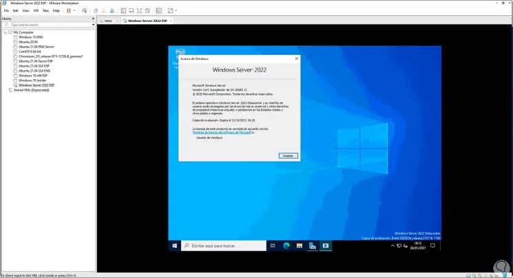29-install-Windows-Server-2022-VMware.png