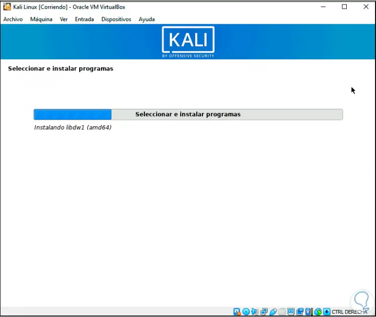 31-configure-Kali-Linux-2021-in-VirtualBox.png
