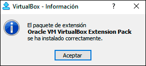 17-Update-Virtualbox-ohne-Verlust-der-virtuellen-Maschine-in-Windows-10.png