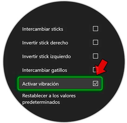 5-Disable-Vibration-Controller-Xbox-Serie-Xo-Xbox-Serie-S.jpg