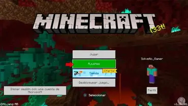 Deaktiviere Den Erzahler Minecraft Ps5 Storungssuche