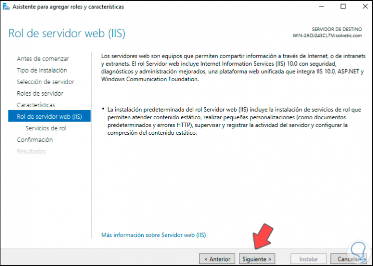 9-So installieren Sie FTP unter Windows Server-2022.png