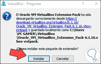 15-Update-Virtualbox-ohne-Verlust-der-virtuellen-Maschine-in-Windows-10.png