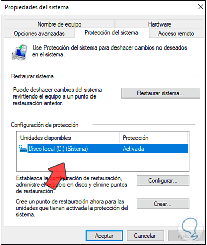 5-So erstellen Sie Wiederherstellungspunkte in Windows-10-automatisch.png